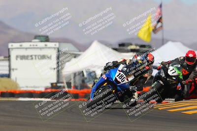 media/Sep-24-2022-CVMA (Sat) [[a45f954247]]/Race 4 Formula Middleweight (Holeshot)/